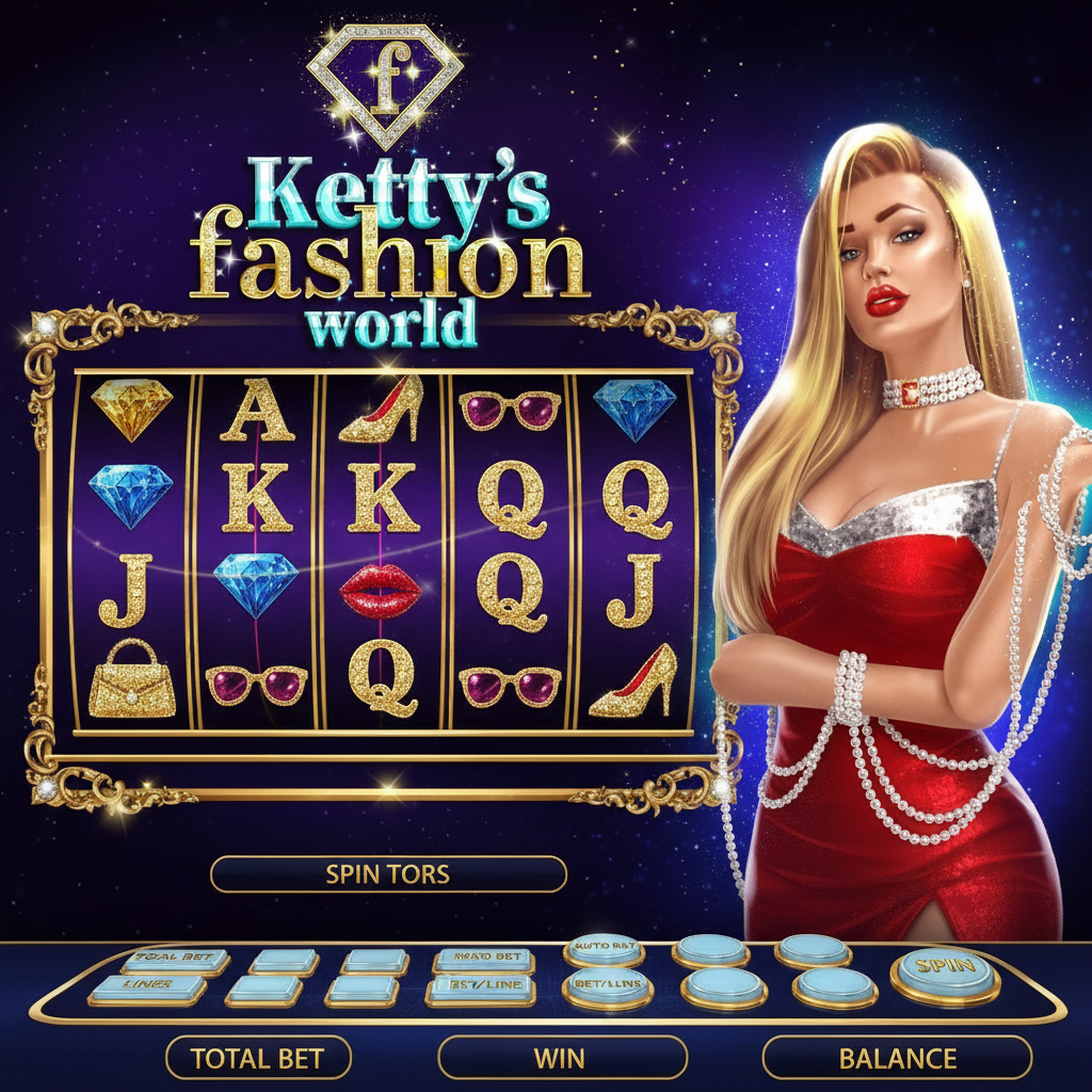 cryo mobile app interface showing live blackjack table and sportsbook menu