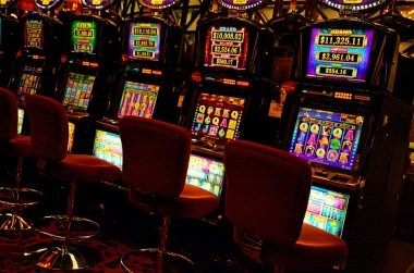 cryo live-dealer table interface and streaming quality settings