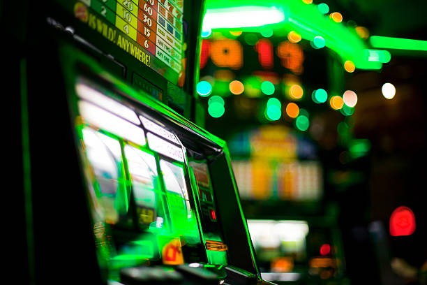 Speed Blackjack dealing sequence showing rapid hand progression on cryo
