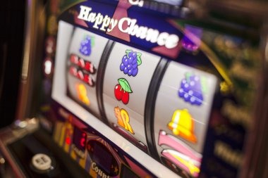 Live blackjack table streaming on cryo mobile app